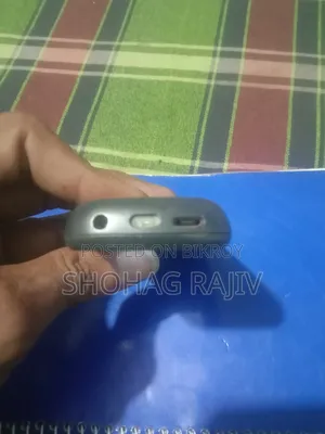 নোকিয়া ১০৫ ব্ল্যাক