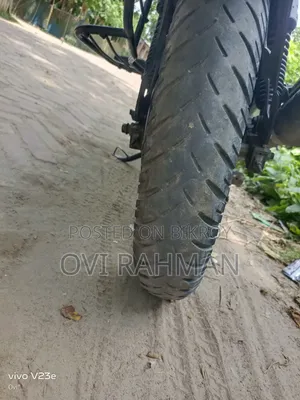 Bajaj Pulsar 150 2020 Black