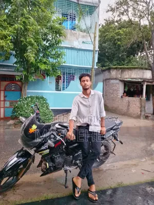 Mehedi Hasan Asif