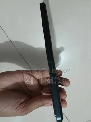 নতুন অপো এ৭৭এস ১২৮ জিবি কালো