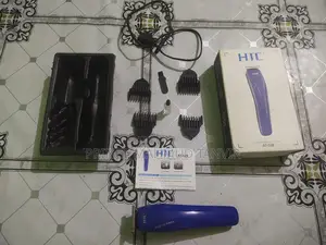 চুল কাটা মেশিন HTC