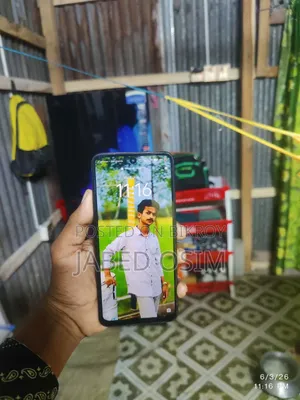 Vivo V40 Lite 256 GB Blue