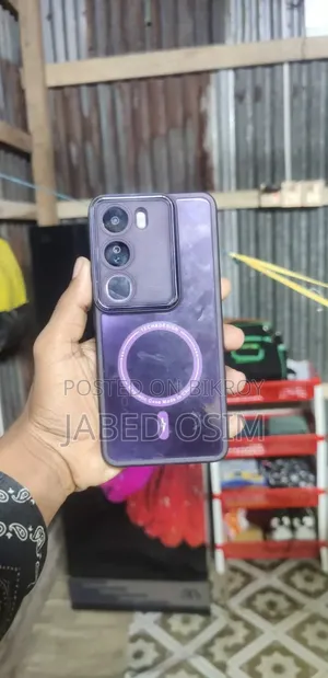 Vivo V40 Lite 256 GB Blue