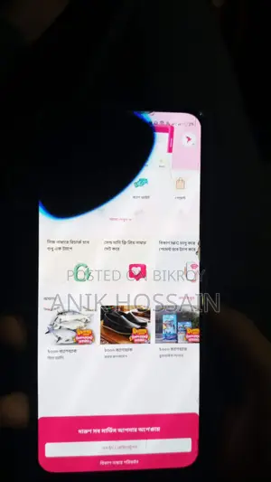 Realme 8 Pro 128 GB Black