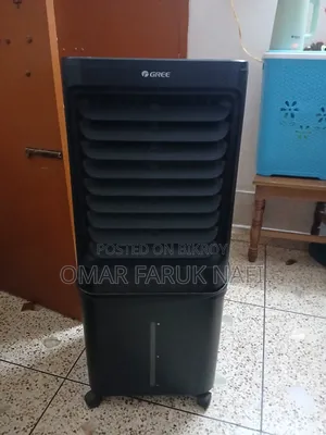 Air Cooler