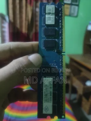 ভালো মানের এসএসডি
