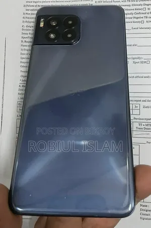 T-Mobile REVVL 5G 128 GB