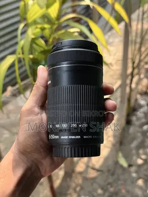 Canon 250d