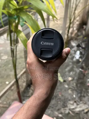 Canon 250d