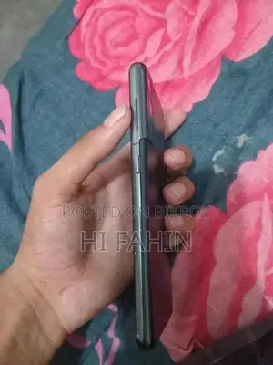 স্যামসাং গ্যালাক্সি এস২১ ৫জি ২৫৬ জিবি ব্ল্যাক