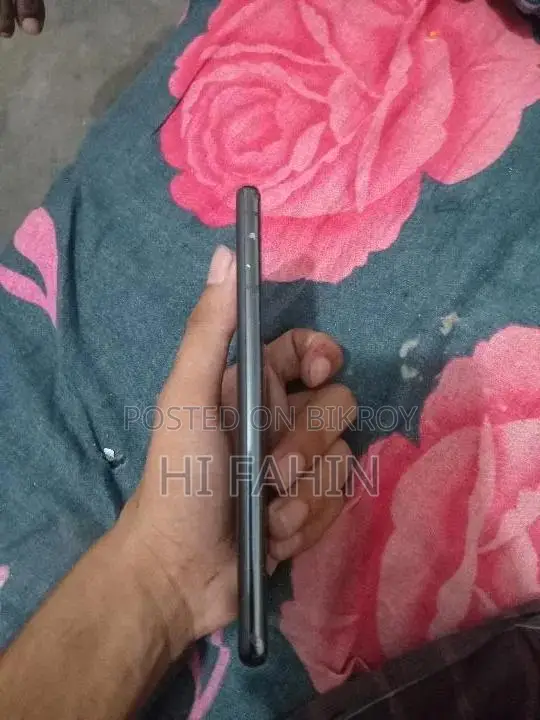 স্যামসাং গ্যালাক্সি এস২১ ৫জি ২৫৬ জিবি ব্ল্যাক
