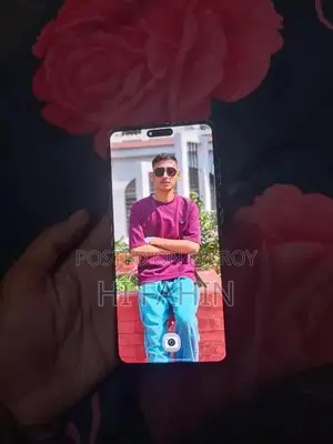 স্যামসাং গ্যালাক্সি এস২১ ৫জি ২৫৬ জিবি ব্ল্যাক