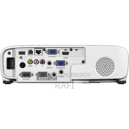 প্রজেক্টর মডেল Epson Eb-R49