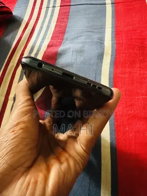 OnePlus Nord CE 5G 128 GB Gray
