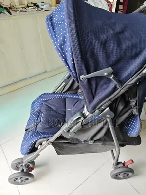 ব্যবহৃত স্ট্রোলার বিক্রয়