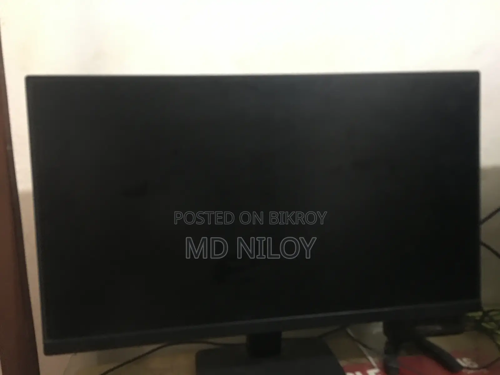 Desktop Computer Asus TUF Gaming FX10CP 8GB AMD Ryzen 5 SSD 500GB