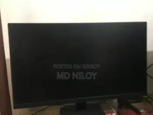 Desktop Computer Asus TUF Gaming FX10CP 8GB AMD Ryzen 5 SSD 500GB