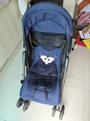 ব্যবহৃত স্ট্রোলার বিক্রয়