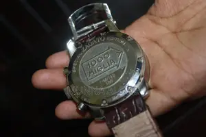 বিশ্বের মাত্র ৫০০টি বিক্রির জন্য শোপার্ড
