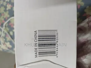 Glass Cleaner Set