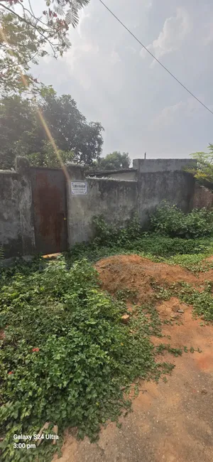 রাজউক ৫ কাঠা আদিবাসী ক্যাটাগরি প্লট বিক্রয়