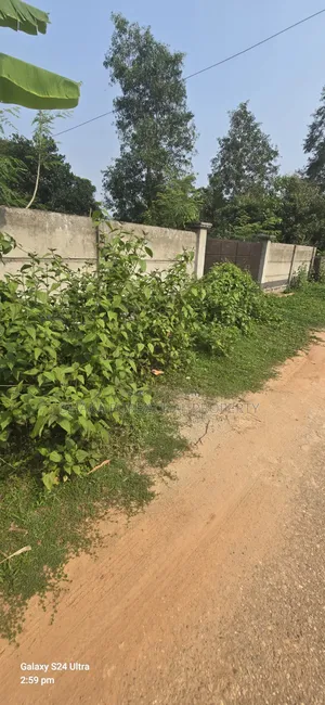 রাজউক ৫ কাঠা আদিবাসী ক্যাটাগরি প্লট বিক্রয়