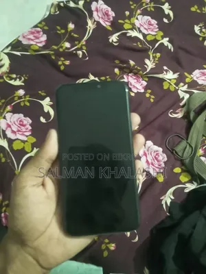 অ্যাপল আইফোন ১১ প্রো ৬৪ জিবি