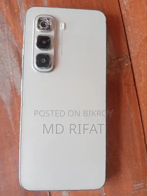 Infinix Hot 50 Pro 256 GB