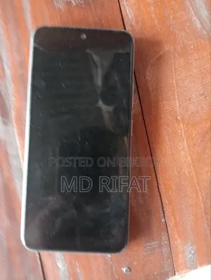 Infinix Hot 50 Pro 256 GB