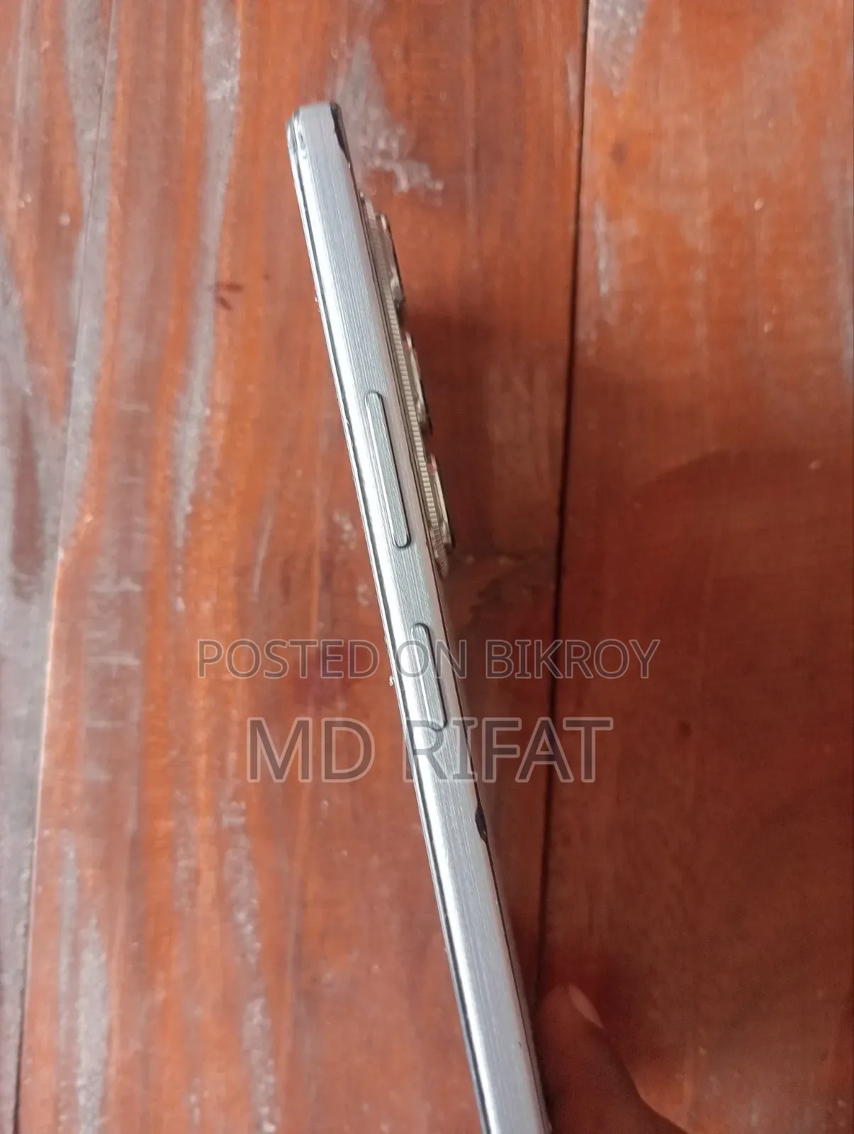 Infinix Hot 50 Pro 256 GB