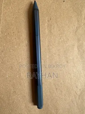 মাইক্রোসফট সারফেস পেন