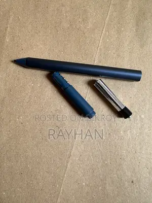 মাইক্রোসফট সারফেস পেন