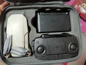 Dji Mavic Mini