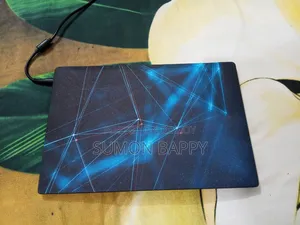 Laptop Dell Latitude 7480 8GB Intel Core I5 SSHD+SSD 128GB