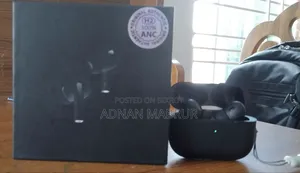 Air Pods Pro