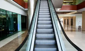 Premium Commercial Space for Rent at Shanta Western Tower