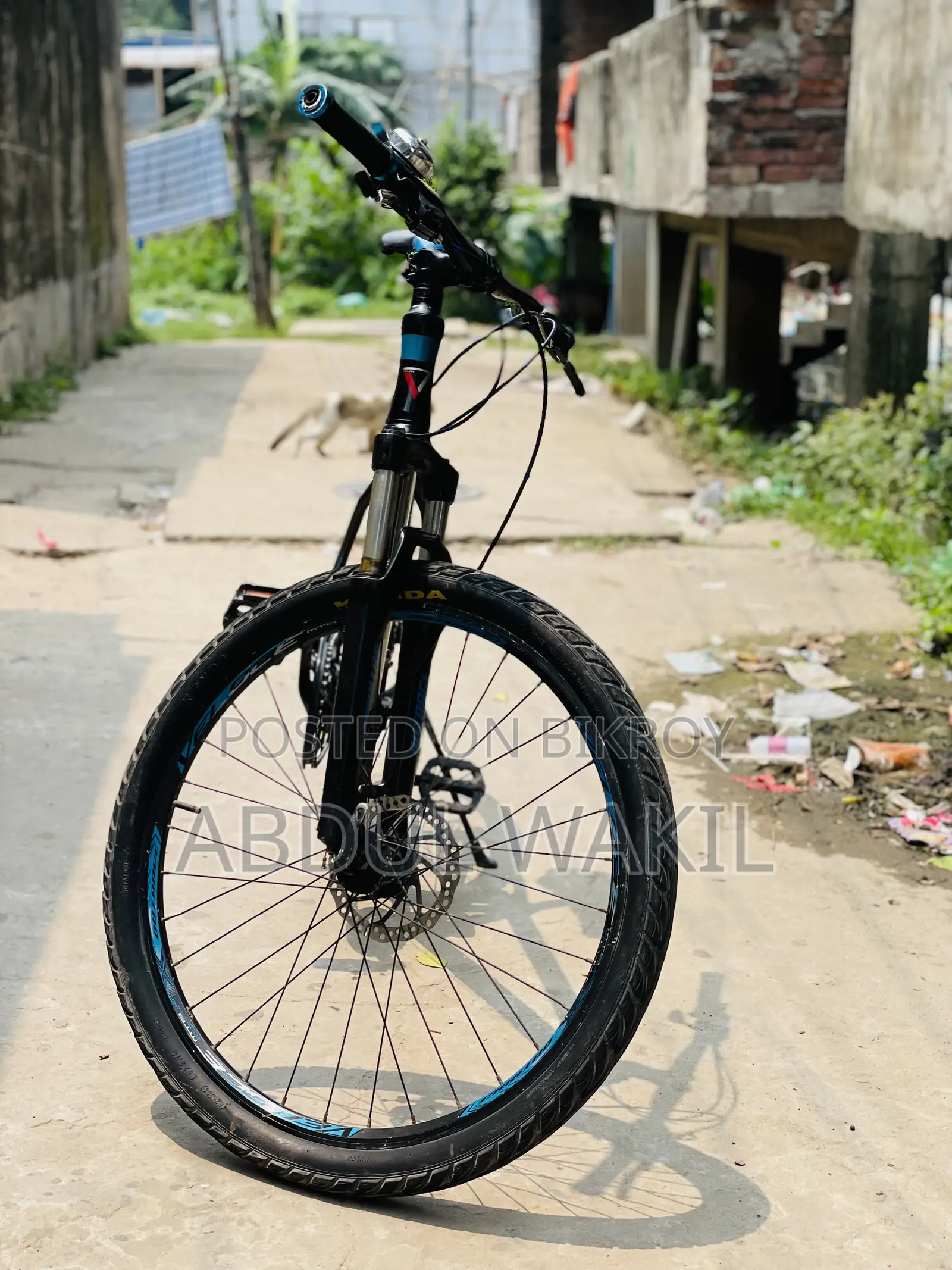 ভেলোচে আউটরেজ ৬০২
