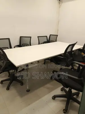 Office Furniture