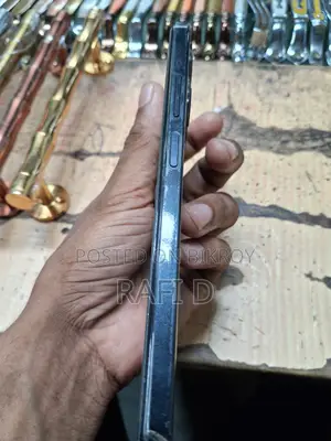 শাওমি রেডমি ১২ ১২৮ জিবি ব্লু