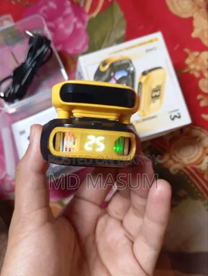 Memo Cx12 Mobile Cooler (Original)