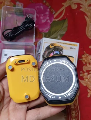 Memo Cx12 Mobile Cooler (Original)