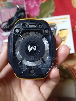 Memo Cx12 Mobile Cooler (Original)
