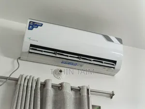 2 units of 1.5 Ton Walton AC for sale