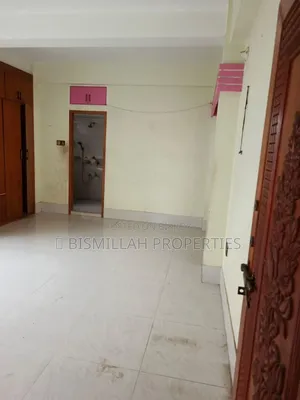 গ্রামীণ আবাসিক, সোনাডাঙ্গায় ৩ বেডরুমের অ্যাপার্টমেন্ট ভাড়ার জন্য