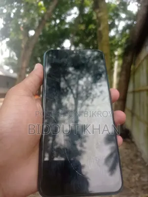 Xiaomi Redmi 9 64 GB