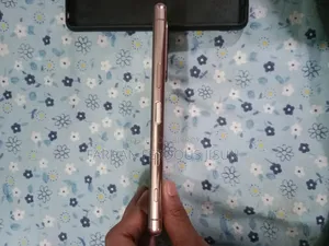 সনি এক্সপেরিয়া ৫ মার্ক ৩ ১২৮ জিবি সিলভার