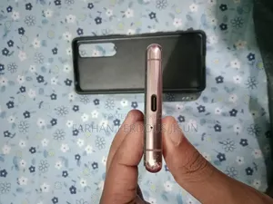 সনি এক্সপেরিয়া ৫ মার্ক ৩ ১২৮ জিবি সিলভার