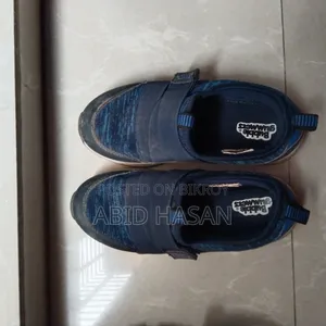 বাটা জুতা এবং স্যান্ডেল