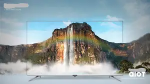 Voice Control Smart Tv বিশেষ নতুন বছরের অফার Sony 32" Ince