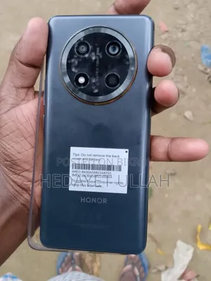 অনার এক্স৯সি ২৫৬ জিবি